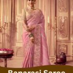 Banarasi