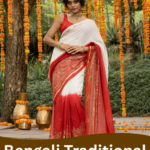 Bengali Traditional