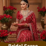 Bridal