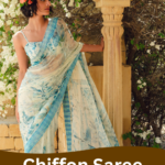 Chiffon