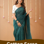 Cotton