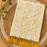 Mul Cotton