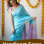 Handloom