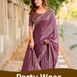 Party Wear