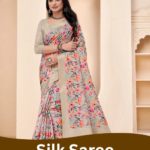 Silk