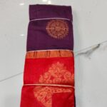 Kakinara Silk