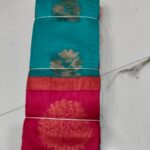 Kakinara Silk