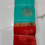 Kakinara Silk