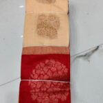 Kakinara Silk