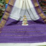 Madurai Cotton