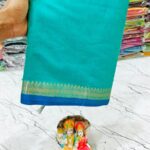 Tussar Mangalgiri
