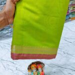 Tussar Mangalgiri