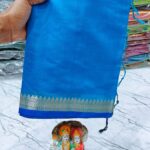 Tussar Mangalgiri